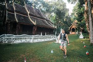 BIB: 
                            <button type="button" onclick="openModal(25759569)" class="btn btn-primary btn-sm float-right btn-popup" data-toggle="modal" data-target=".modal-high-quality">
                        <i class="fas fa-shopping-cart"></i> Add to Cart
                    </button>
                                            <button type="button" onclick="isThisMe(25759569, true)" class="btn btn-success btn-sm float-right btn-popup btn-isme hidden" data-toggle="tooltip" data-placement="bottom" title="นี่คือรูปของคุณใช่ไหม คลิกที่นี่เพื่อเอาเข้าอัลบั้ม">
                        <i class="fas fa-plus"></i> Add to album
                    </button>
                    <button type="button" onclick="isThisMe(25759569, false)" class="btn btn-warning btn-sm float-right btn-popup btn-isnotme hidden">
                        <i class="fas fa-ban"></i> Remove from album
                    </button>